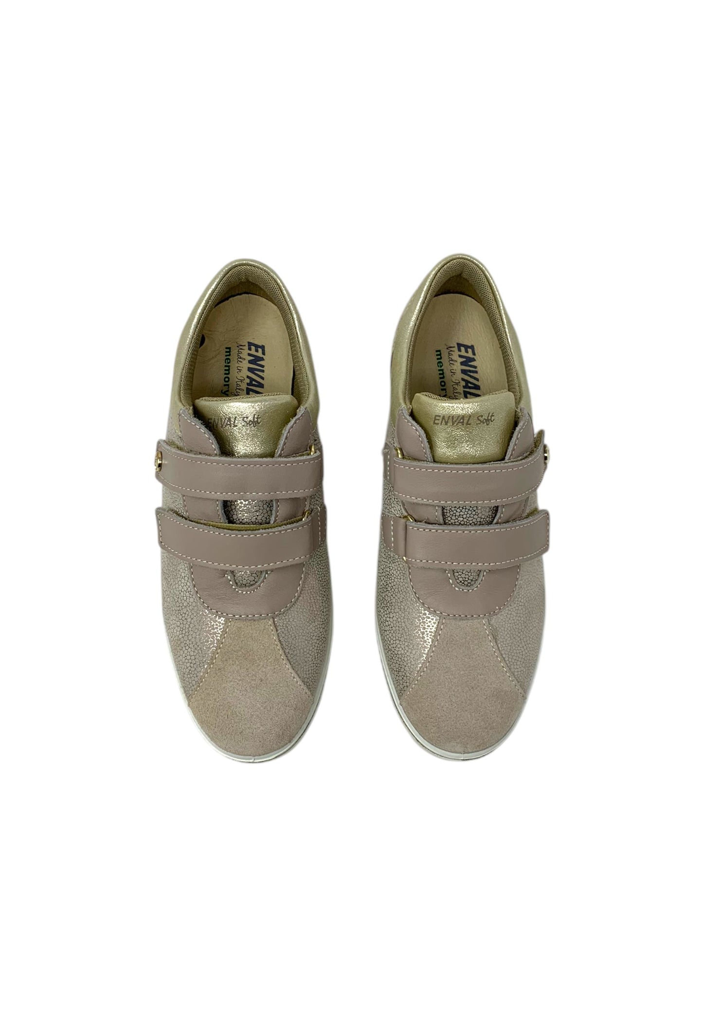 Sneaker Enval Soft 7759522 donna