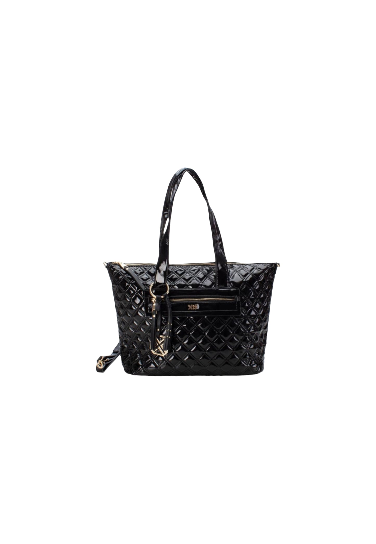 Borsa XTI 184201 NEGRO Donna