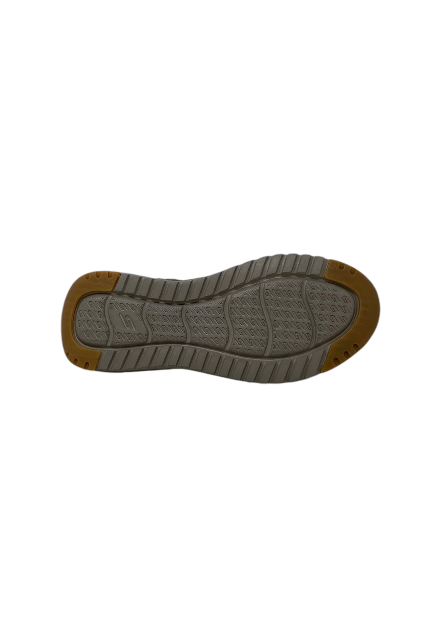 Stivaletto con pelliccia SKECHERS On-The-GO Stellar - Cozy Step 144775/DKTP Donna