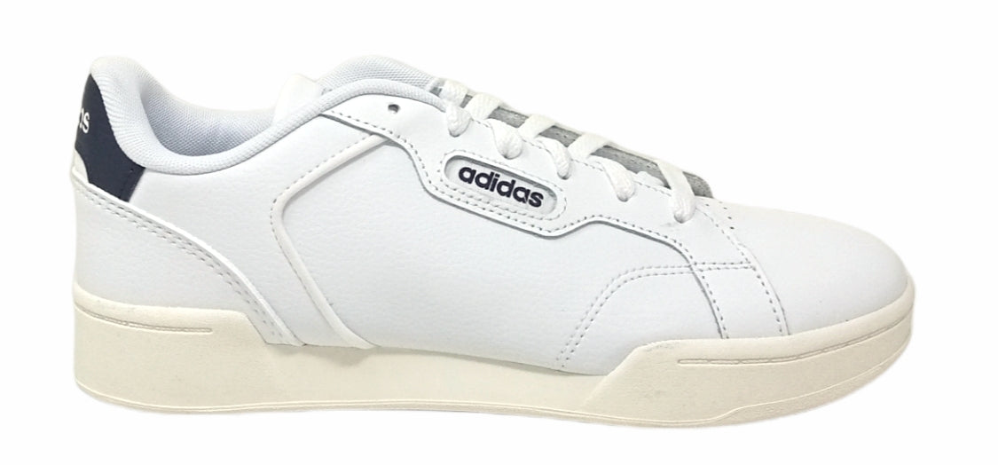 Scarpe da ginnastica ADIDAS FY7181 RAGAZZO RAGAZZA UNISEX