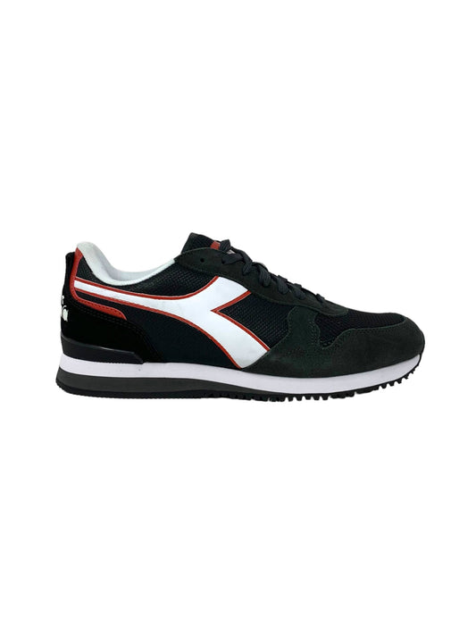 Sneakers DIADORA OLYMPIA 10117437601 80011 UOMO