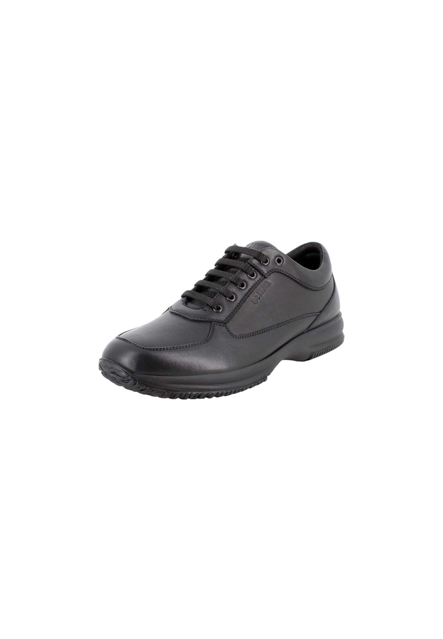 Sneaker Enval Soft 8725000 Uomo