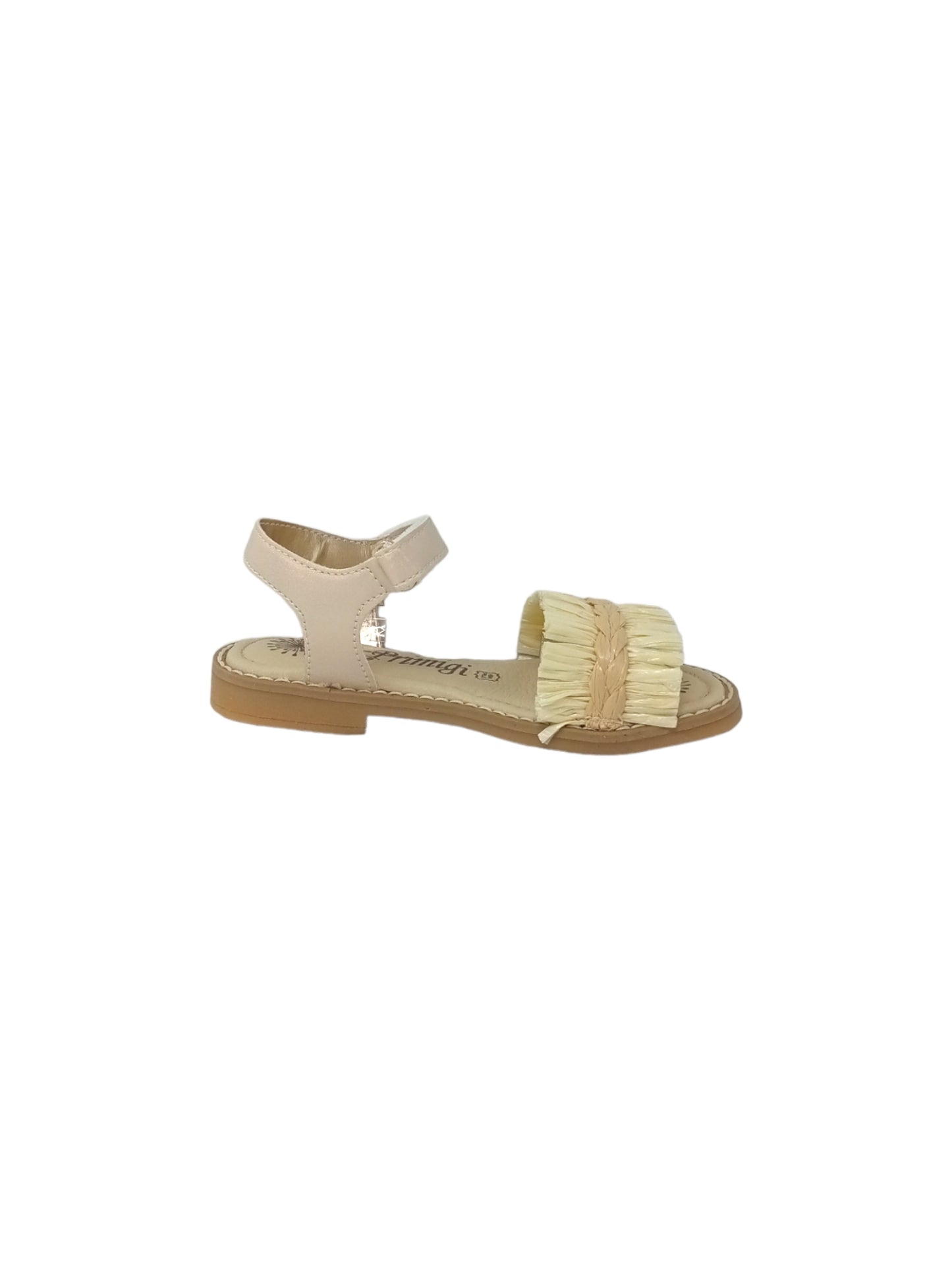 Sandalo PRIMIGI 3927400 bambina