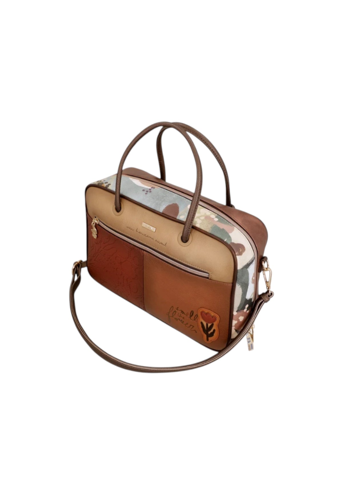 Borsa Anekke Tulip 43701-431 Donna