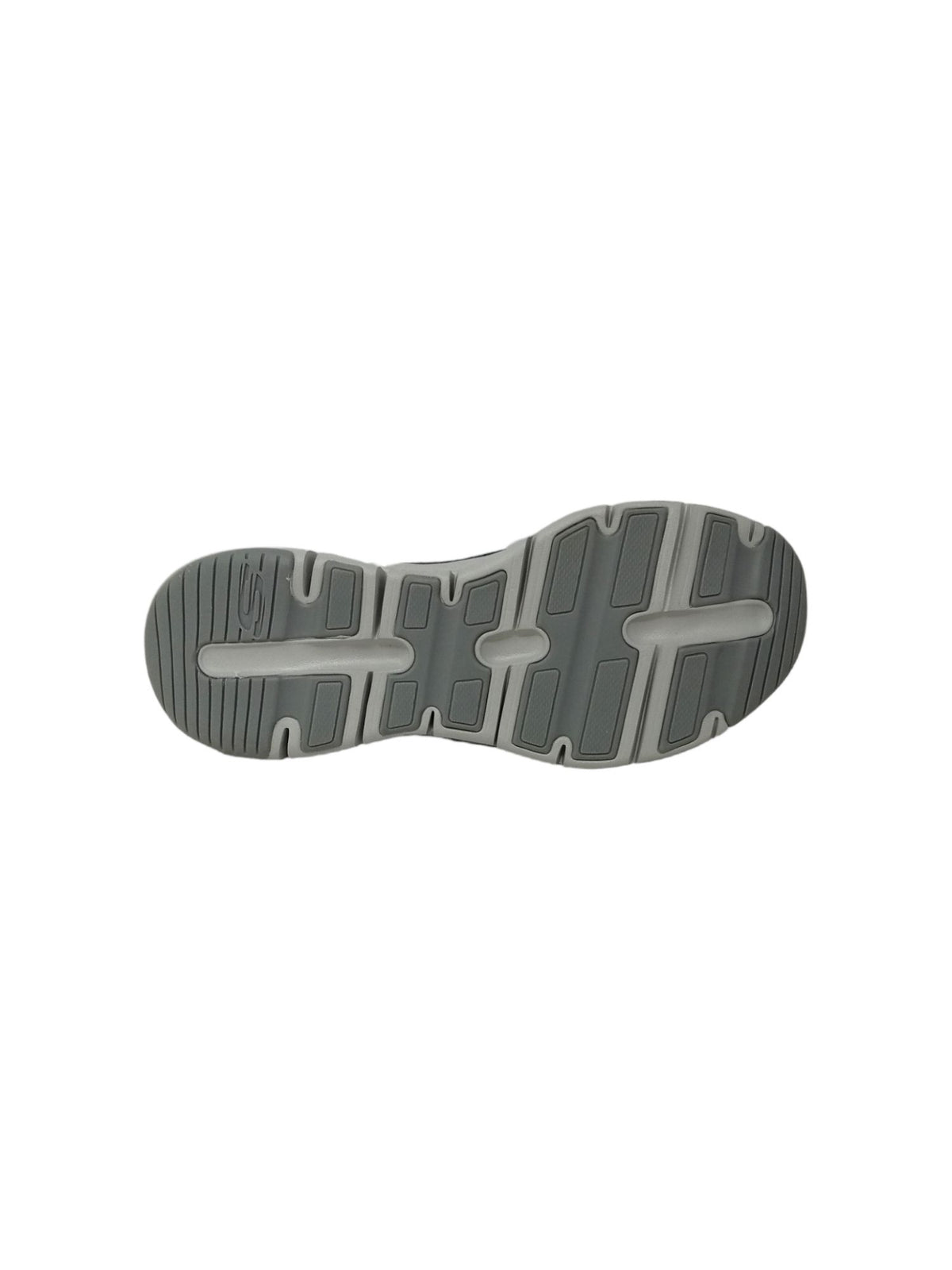Sneakers SKECHERS 232200/NVY Uomo