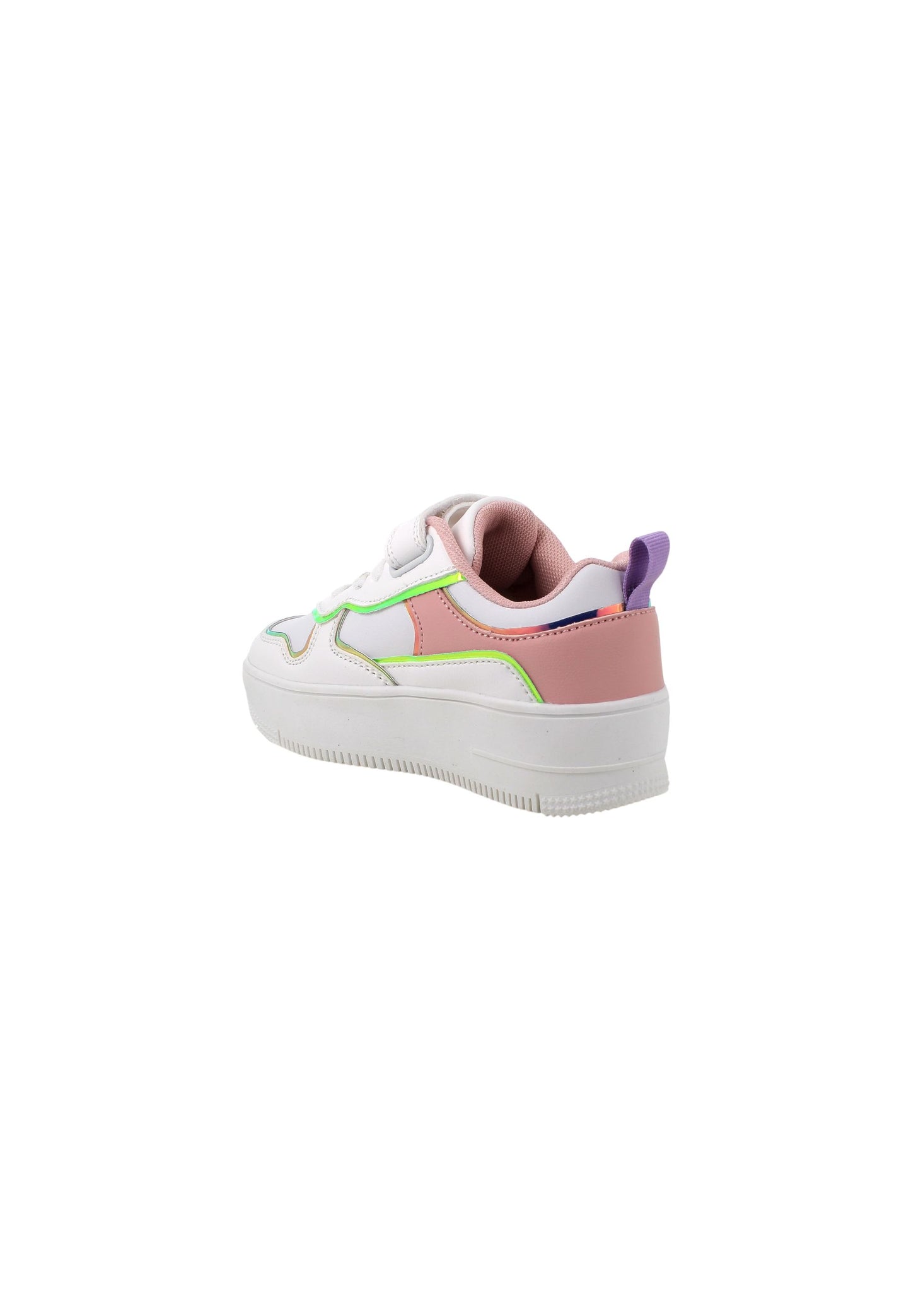 Sneakers PRIMIGI 8974033 bambina