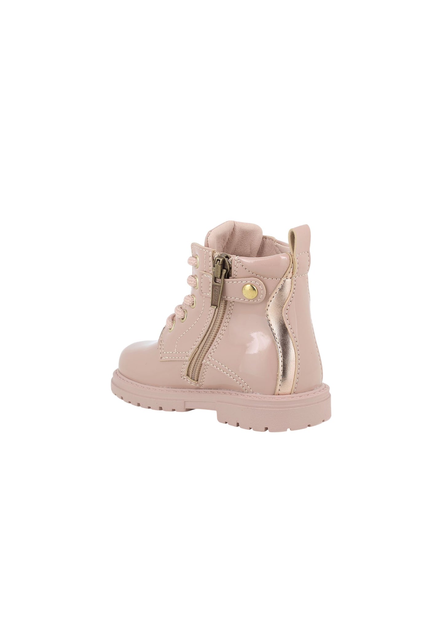 Anfibio PRIMIGI 8909600 bambina