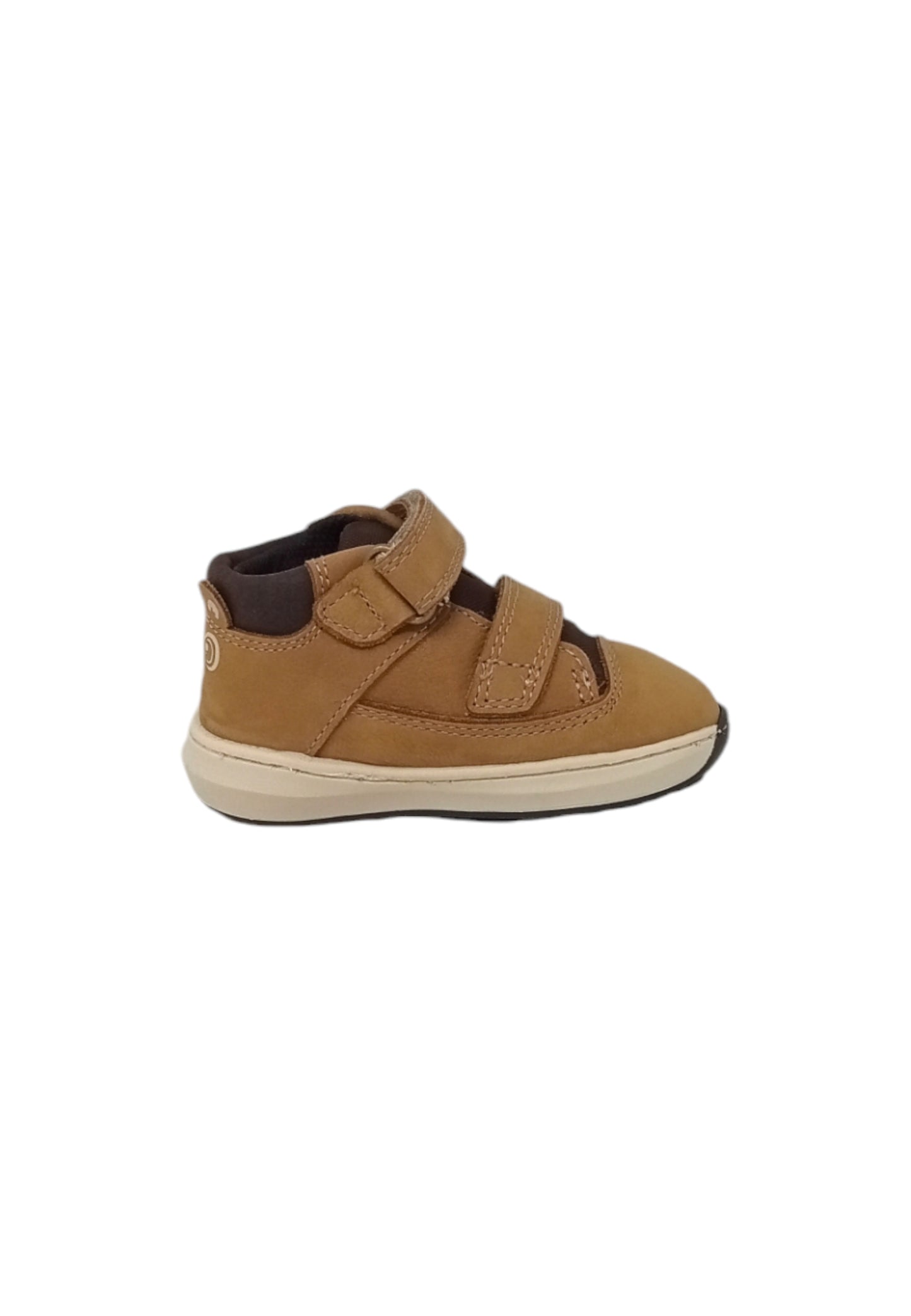 Sneakers PRIMIGI 6900611 bambino