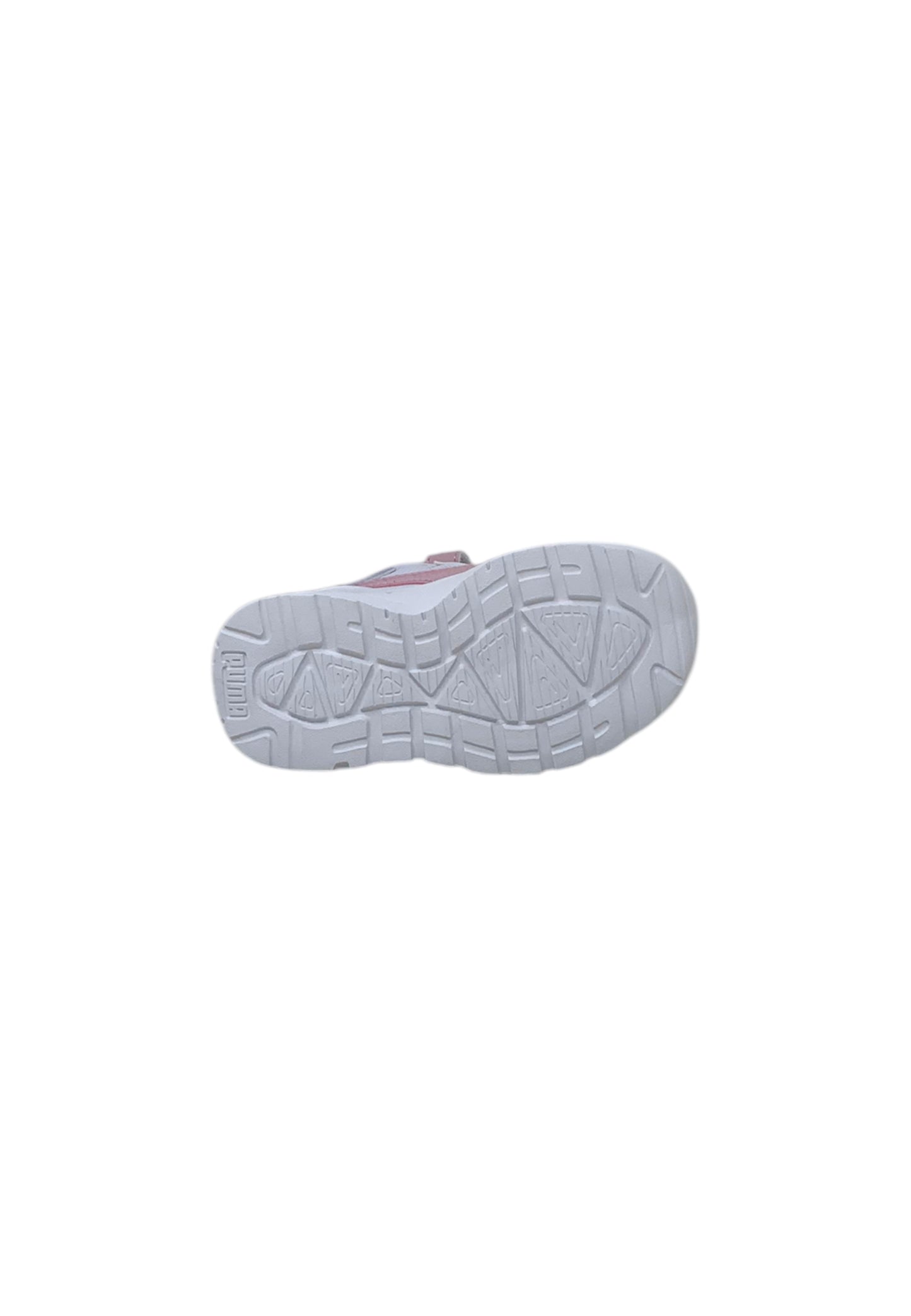 Sneaker PUMA Trinit Lite Blurry Dreams AC+Inf 402267 01 bambina