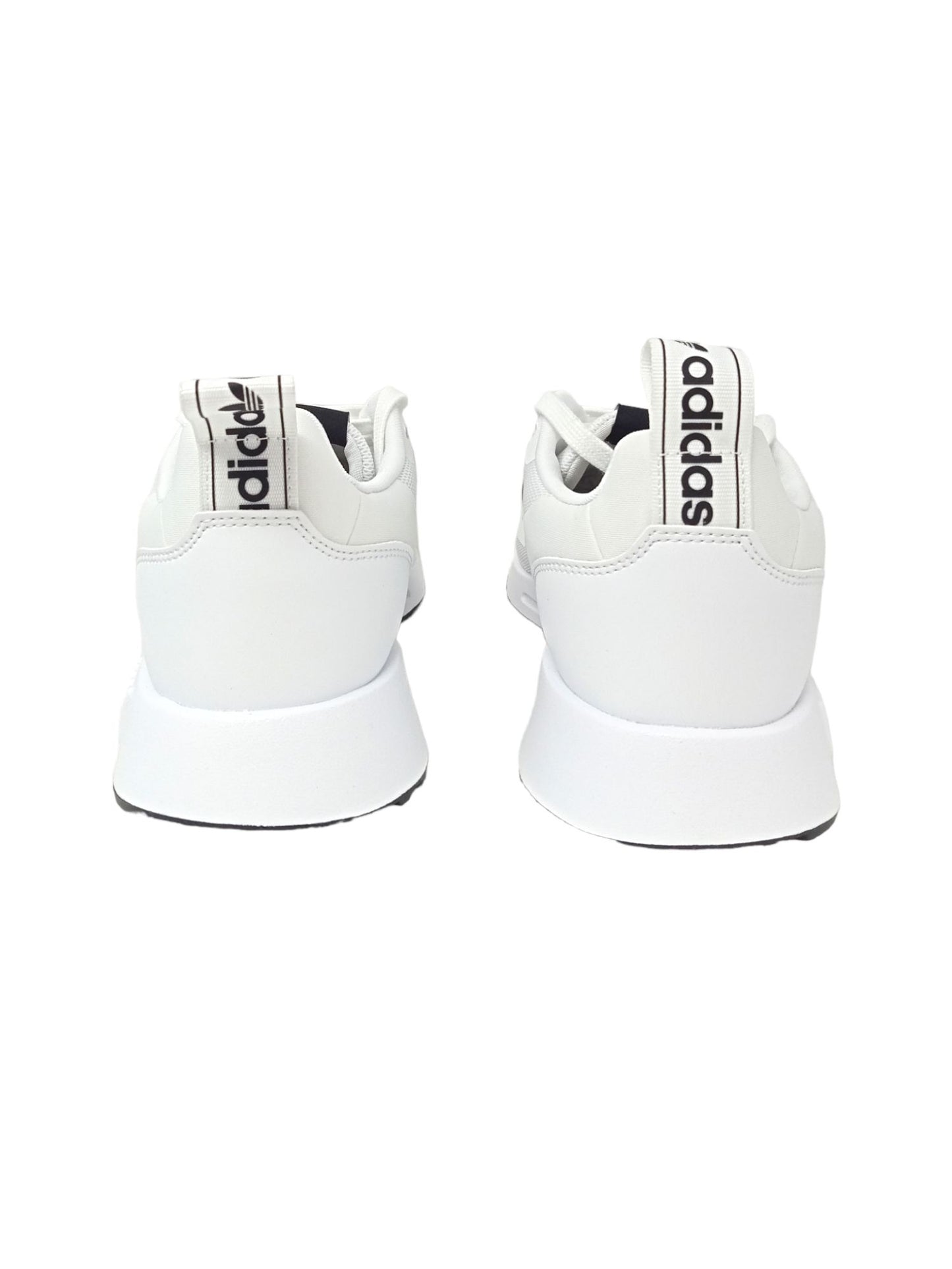 Sneaker ADIDAS MULTIX FX5118 Uomo