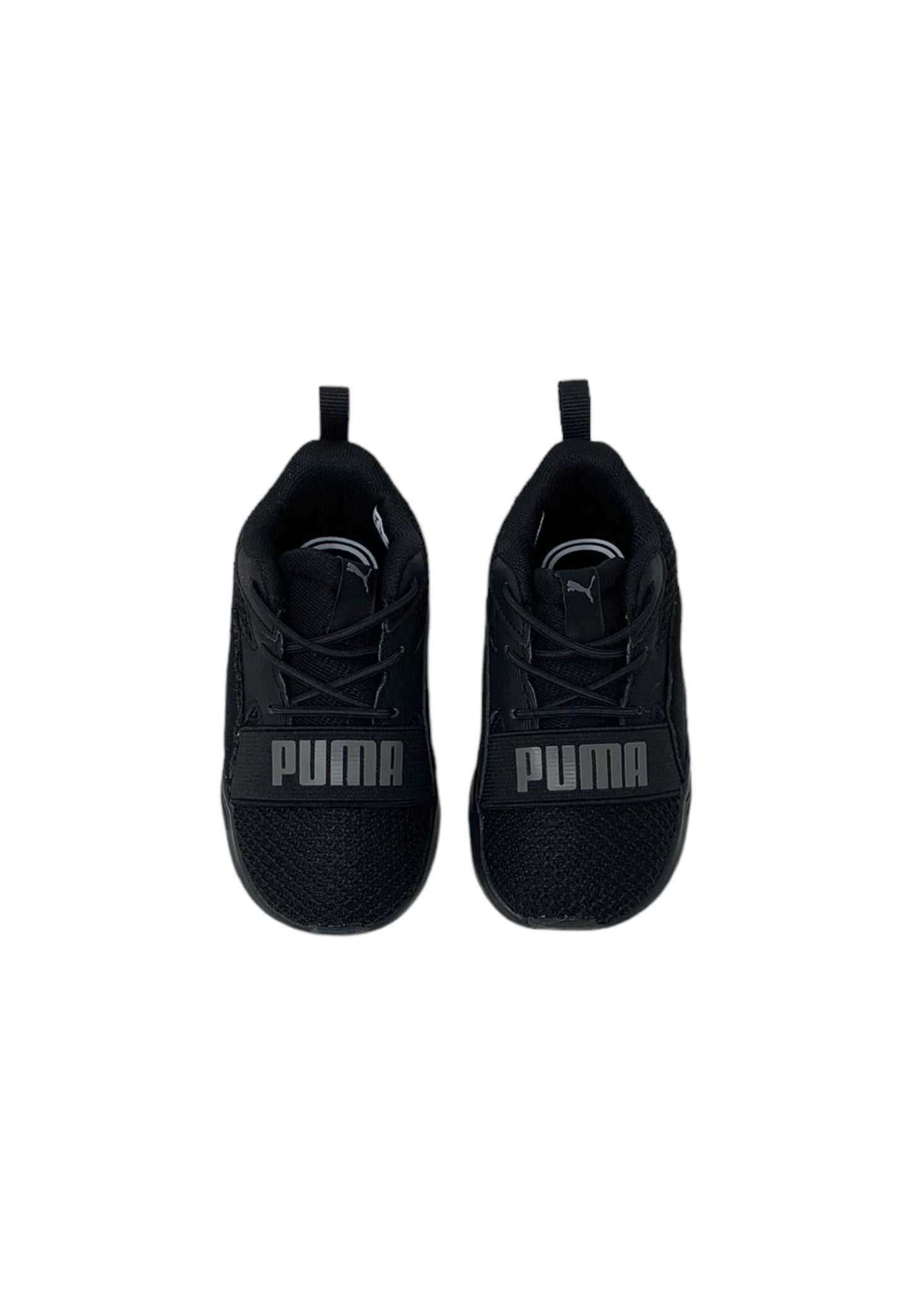 Sneaker PUMA Wired Run Pure AC Inf 390849 01 bambino