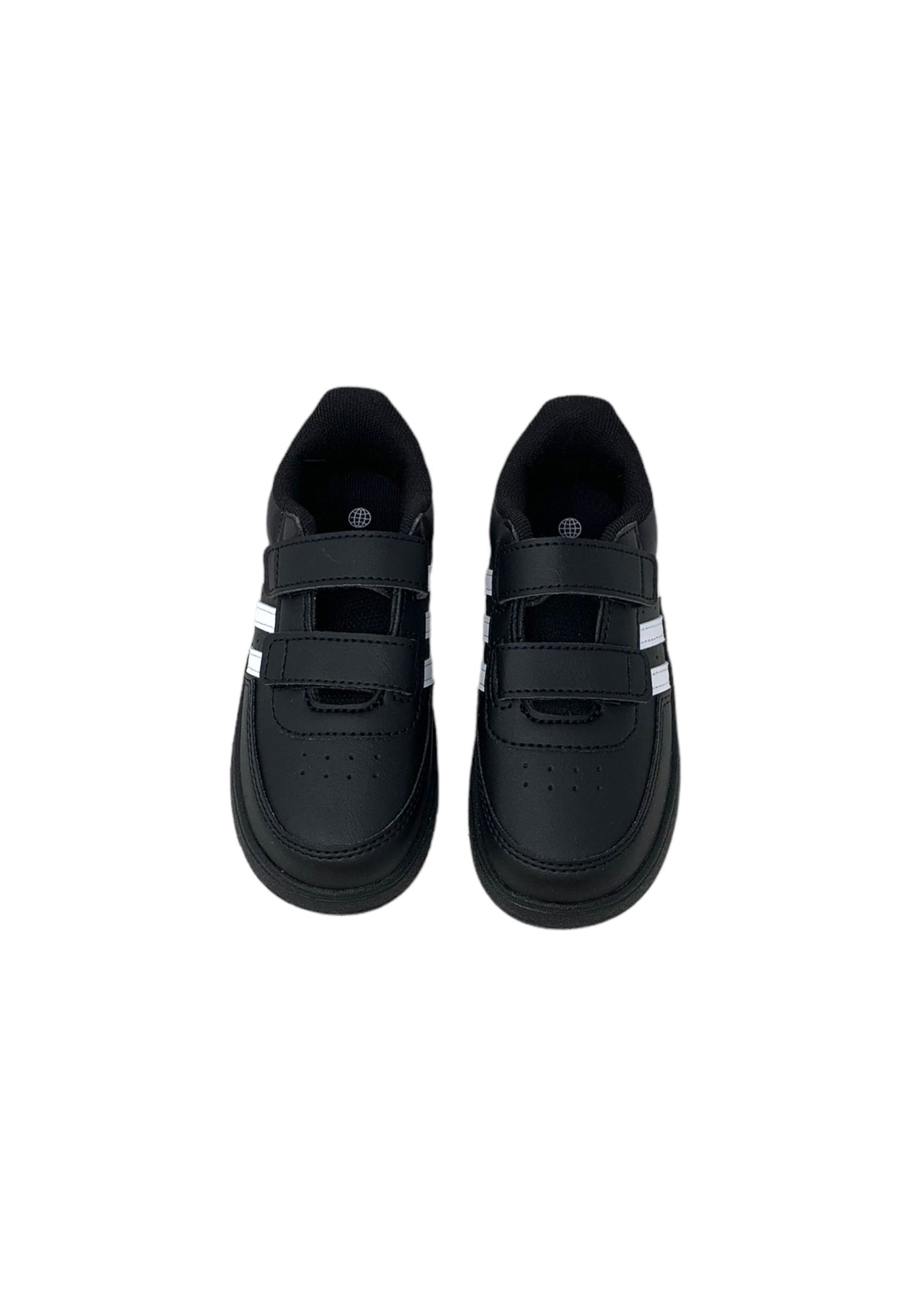 Sneakers ADIDAS BREAKNET 2.0 CF I HP8975 unisex