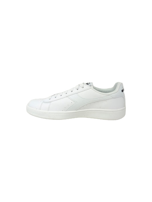 Sneakers DIADORA TORNEO 101.17832701 C1880 unisex