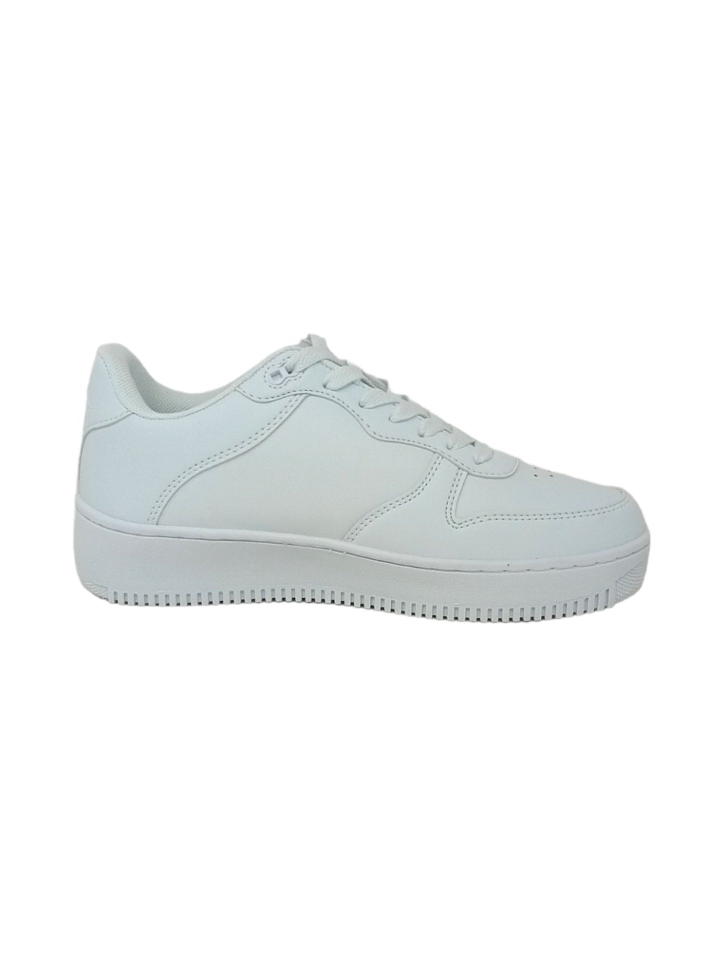 Sneaker KAPPA LOGO MASERTA 32193CW 001 Donna