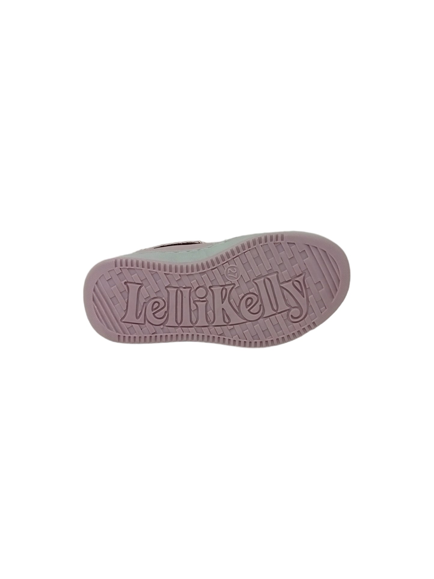 Sneakers LELLI KELLY LKAE8084 CIPRIA Bambina