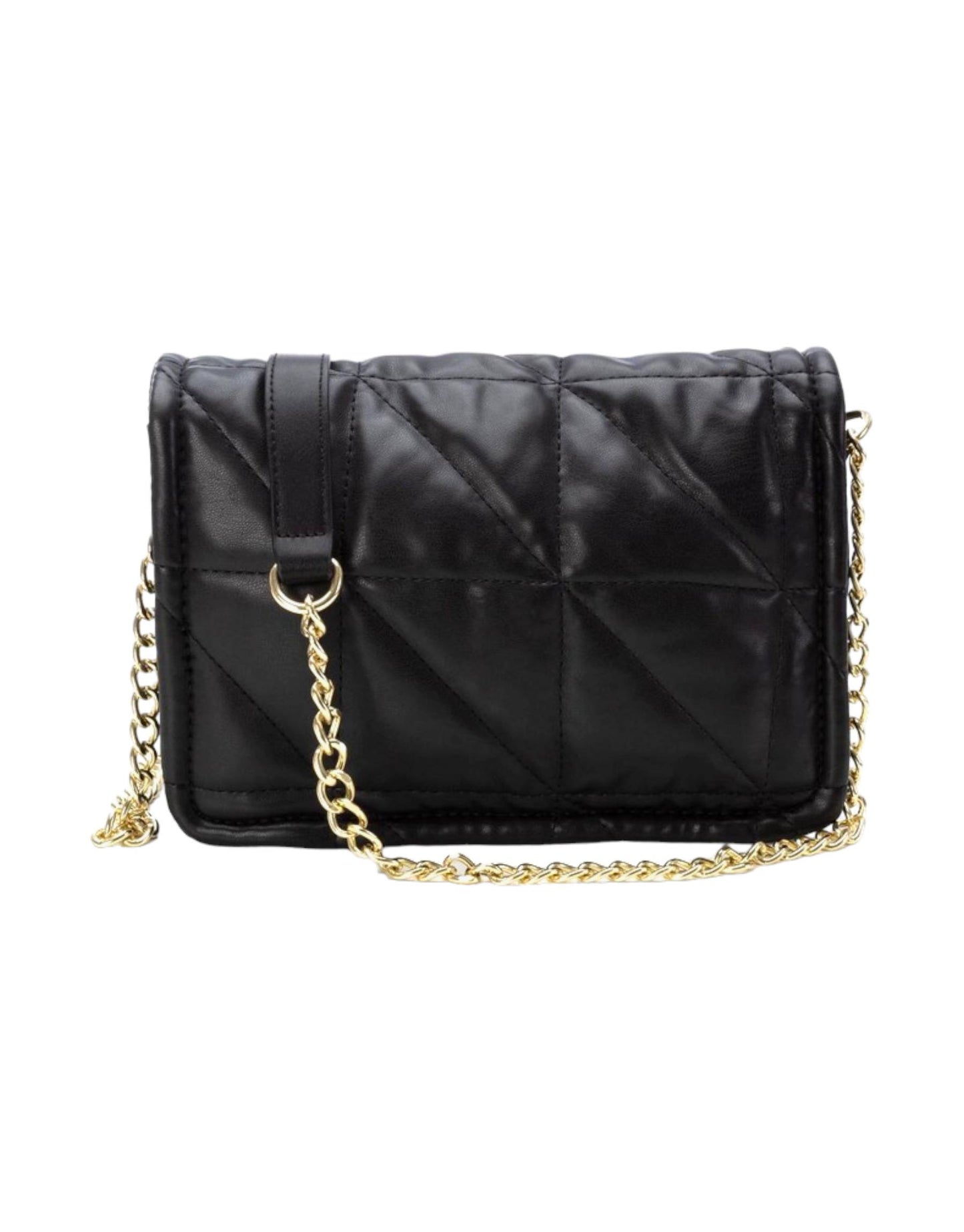 Borsa XTI 184218 Nero Donna