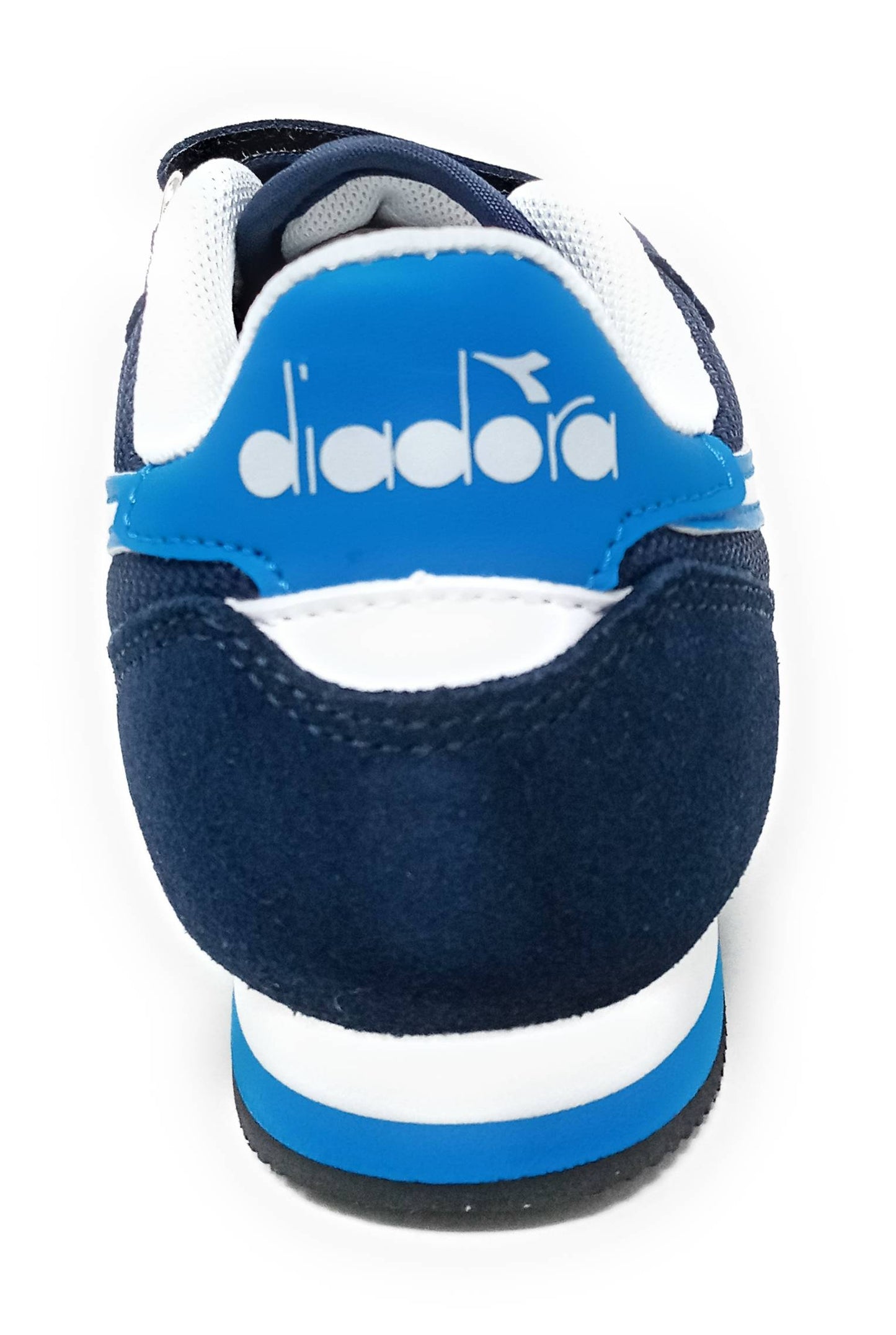 Scarpa da ginnastica DIADORA 10117438401C2592 bambino