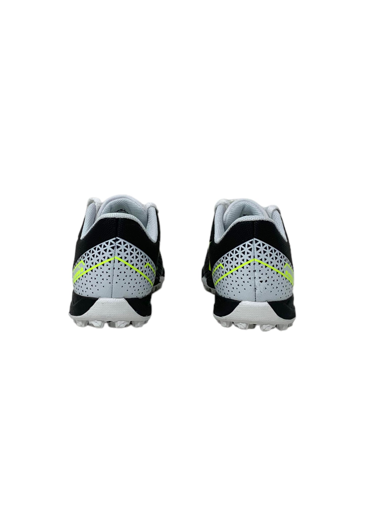 Scarpa da calcetto DIADORA PICHICHI 6 TF JR 101.179614 01 C6003 ragazzo