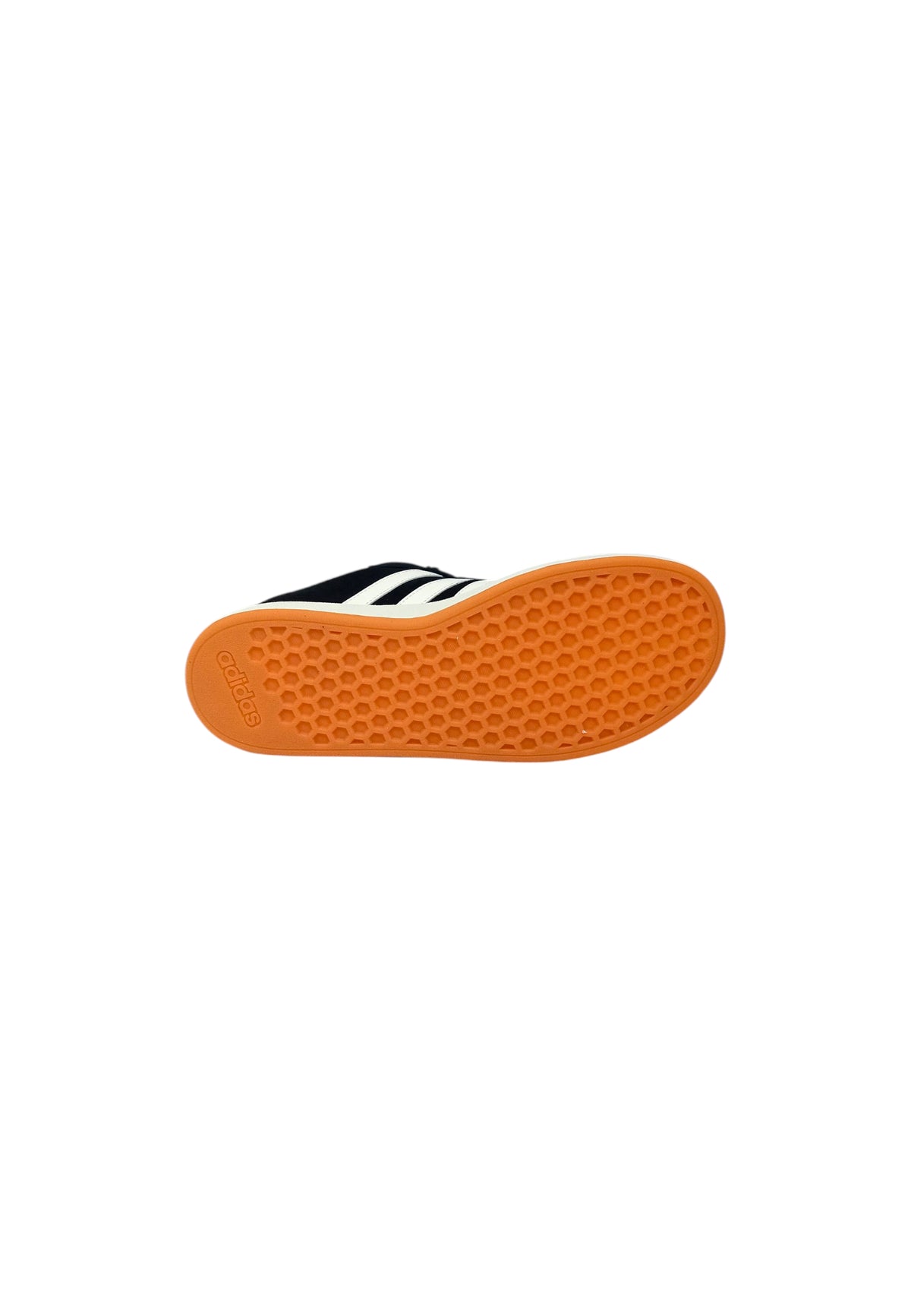 Sneaker ADIDAS GRAND COURT 00s K JH6178 unisex