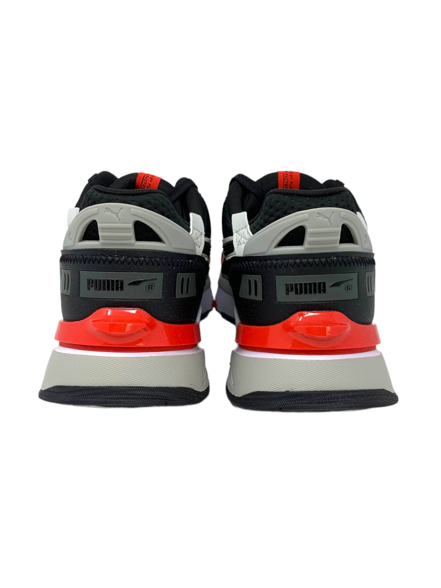 Scarpa da ginnastica PUMA MIRAGE SPORT TECH 383107 03 UOMO
