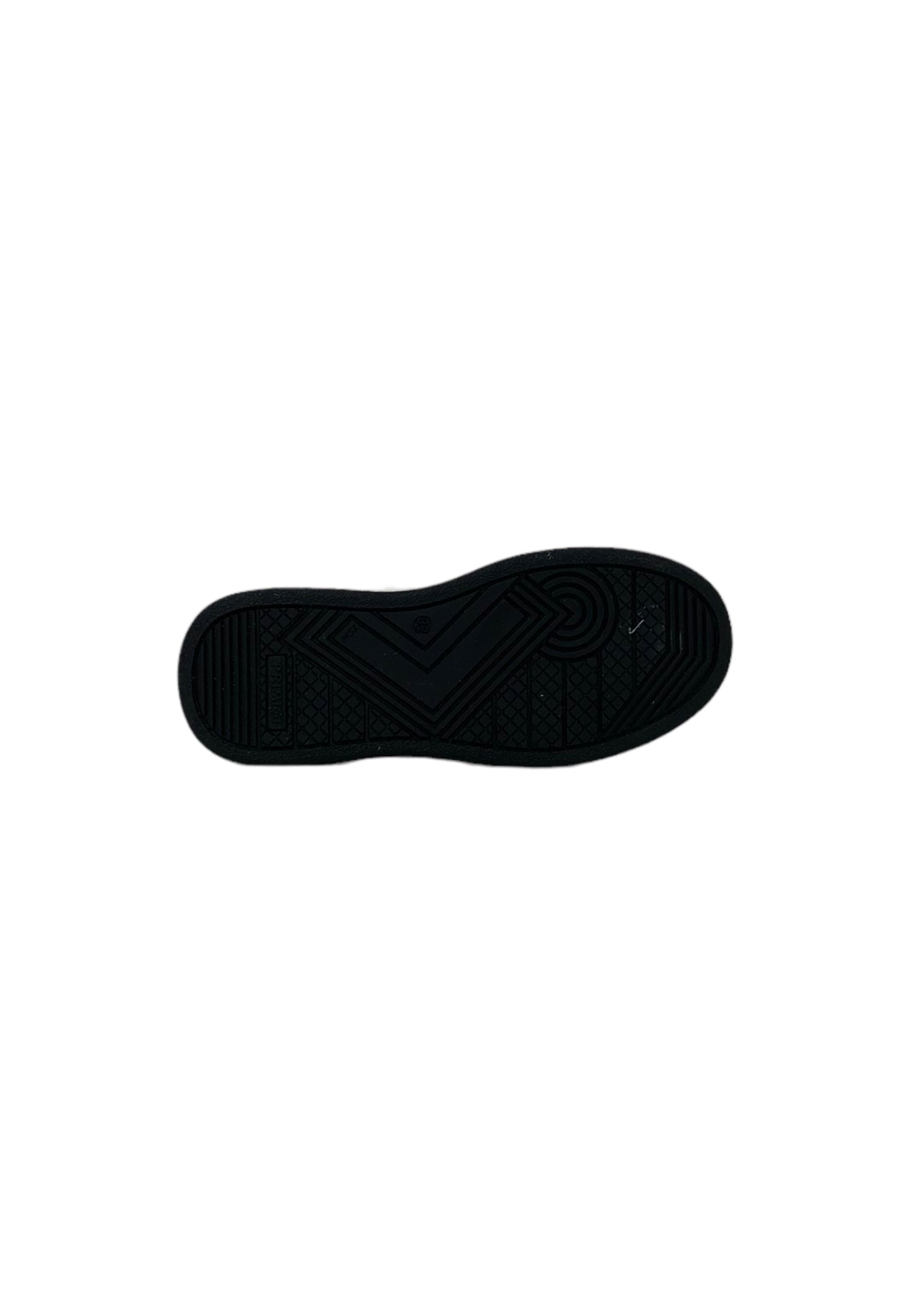 Sneakers PRIMIGI 4935800 bambina