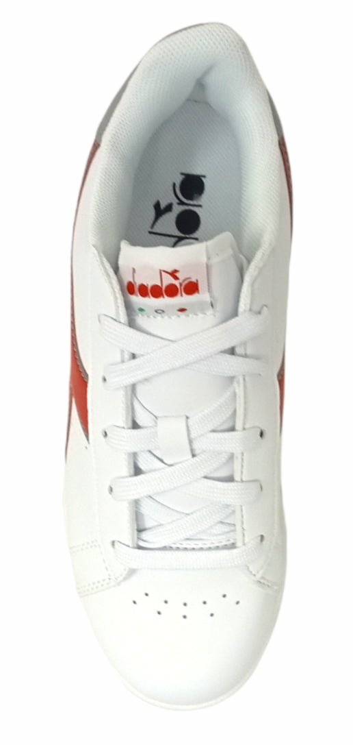 Scarpa da ginnastica DIADORA 10117332301 C3653 Ragazzo Ragazza