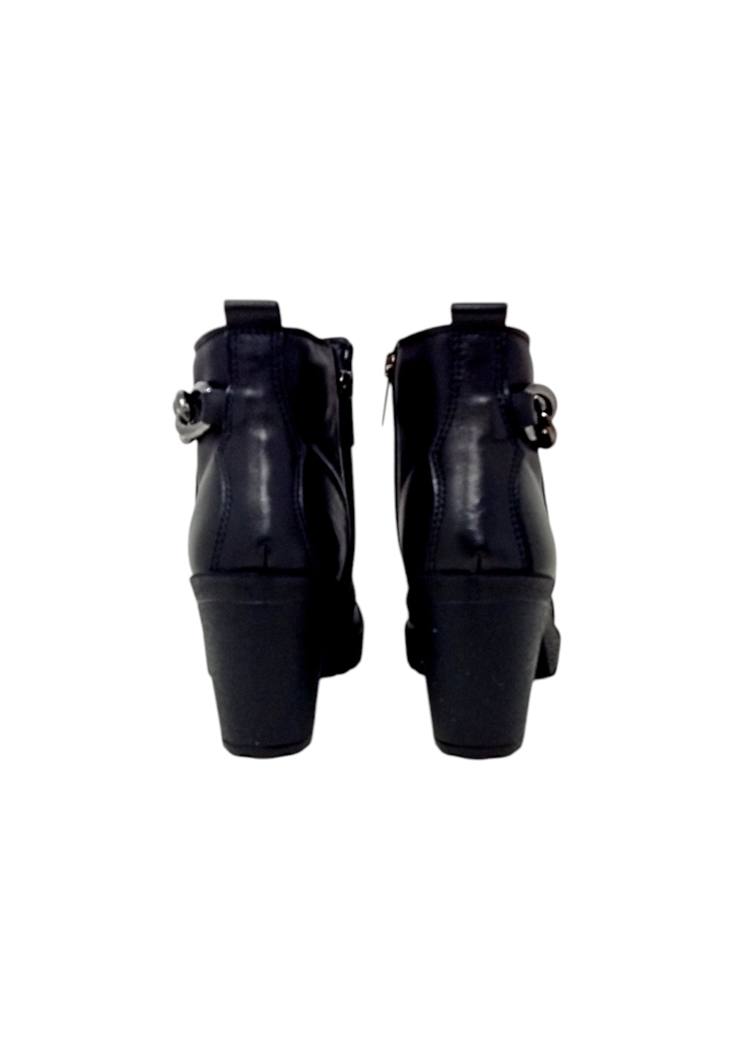 Stivaletti IGI&CO 6661500 Donna