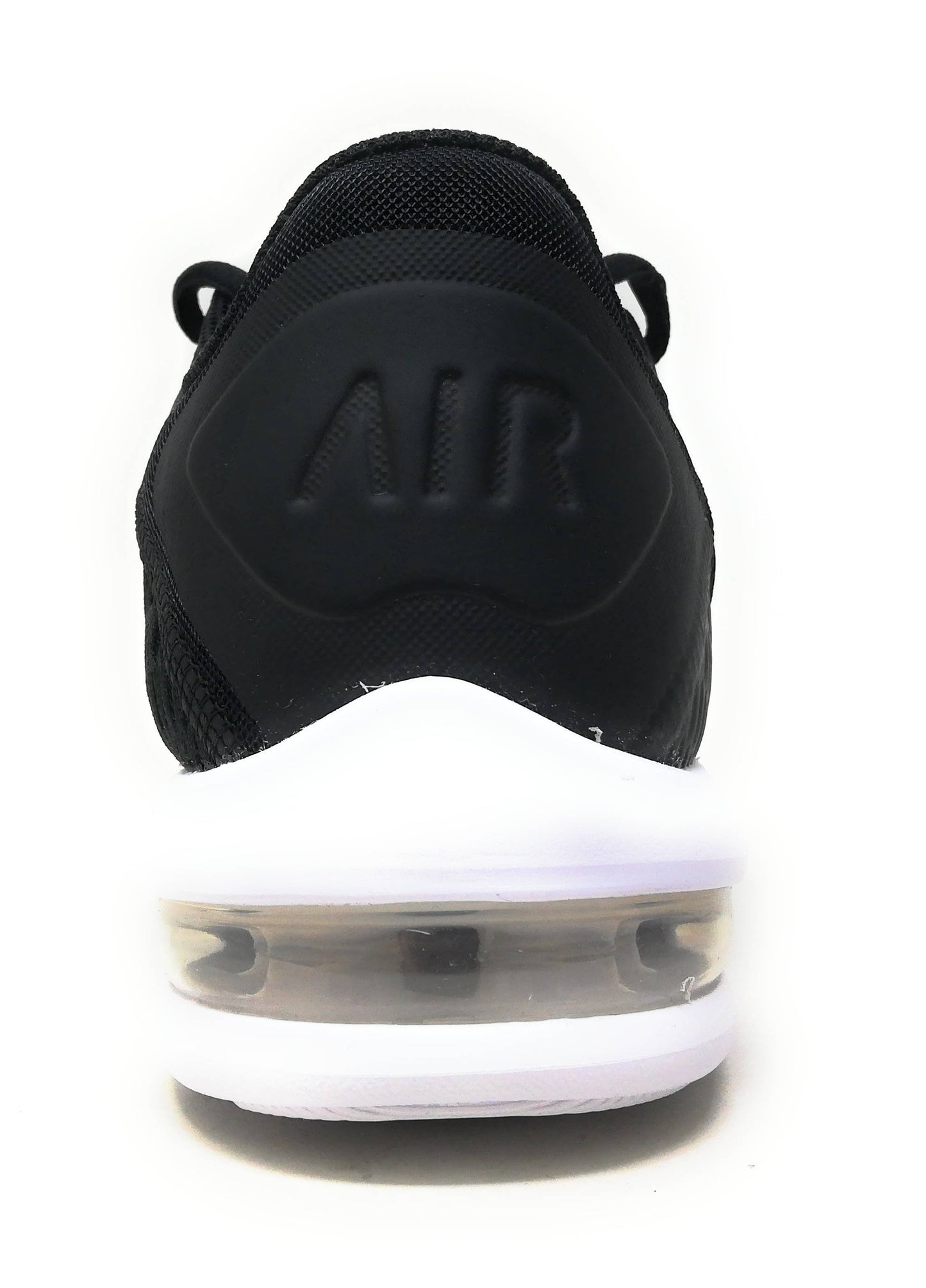 Scarpa da ginnastica NIKE AIR MAX ADVANTAGE 3 AT4517 002 Uomo
