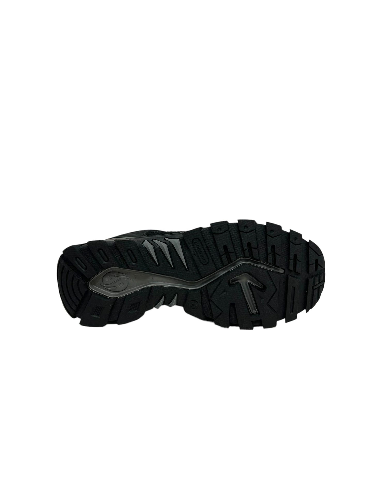 Scarponcino da passeggio DOCKERS 47BZ002-777661 Uomo