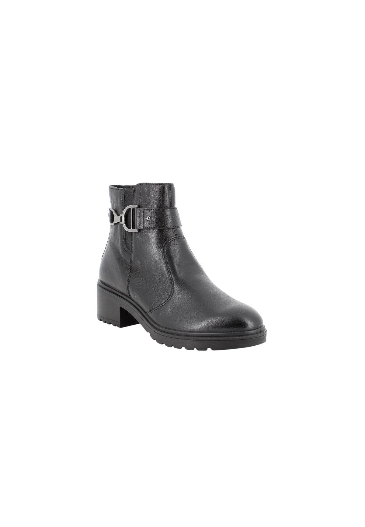 Stivaletto IGI&CO 8651600 Donna