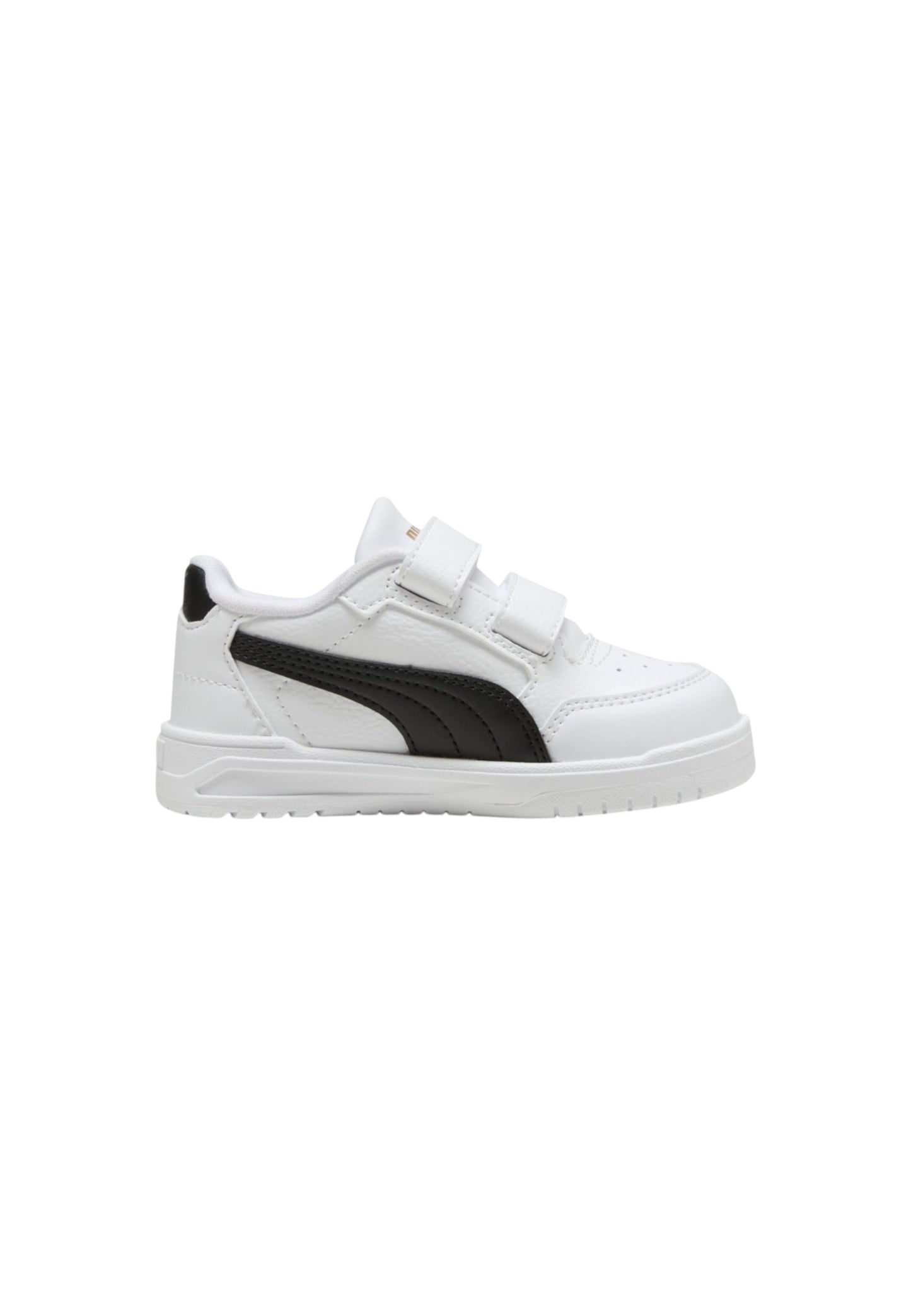 Sneaker PUMA Downtown Lo V 403741 02 Bambino