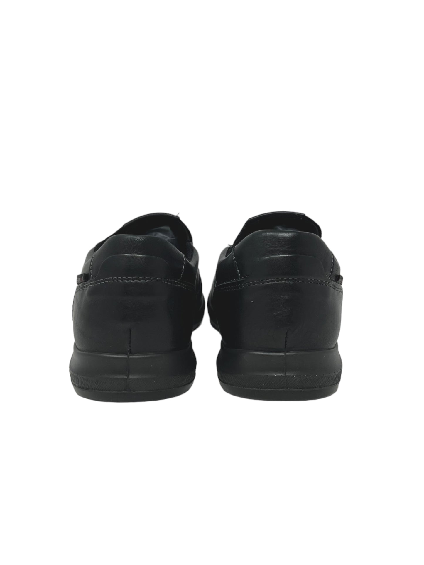 mocassino uomo Enval Soft 3704000 Uomo