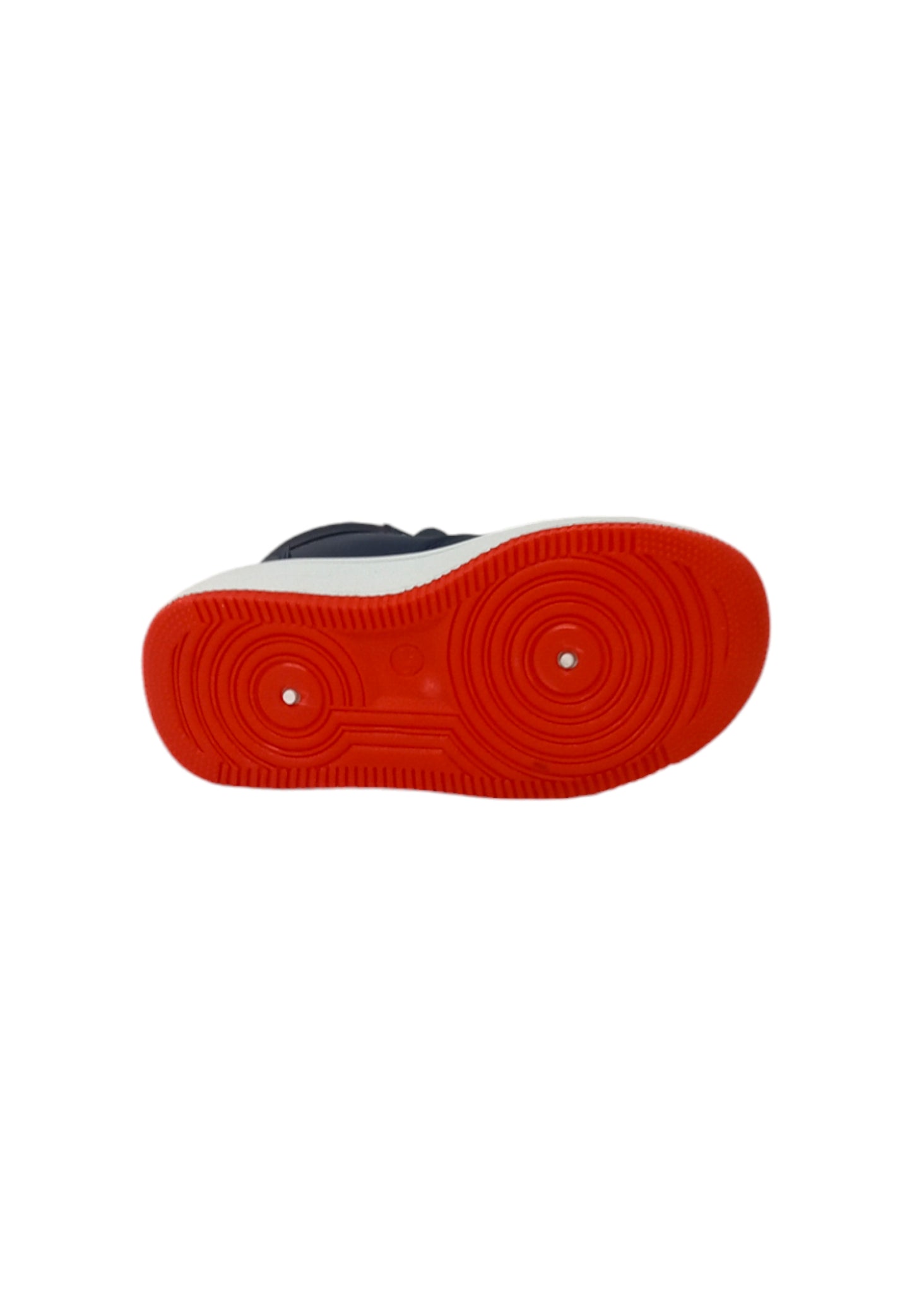 Sneaker Spiderman SP013210 NAV/RED Bambino