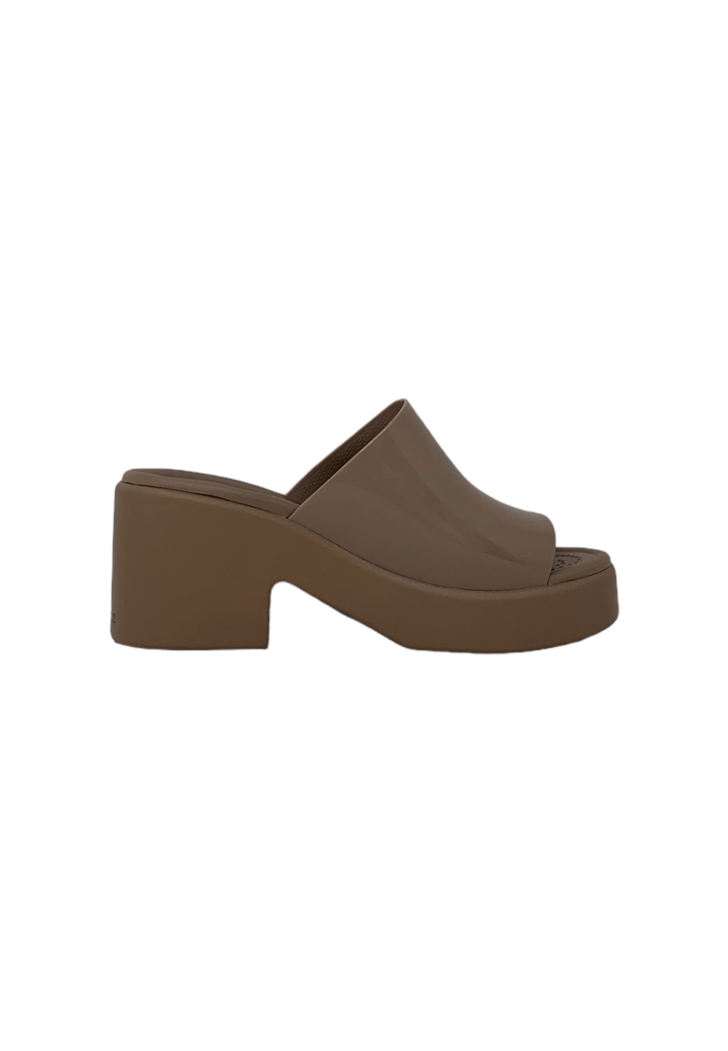 Sandalo CROCS BROOKLYN 209709-2Q9 donna