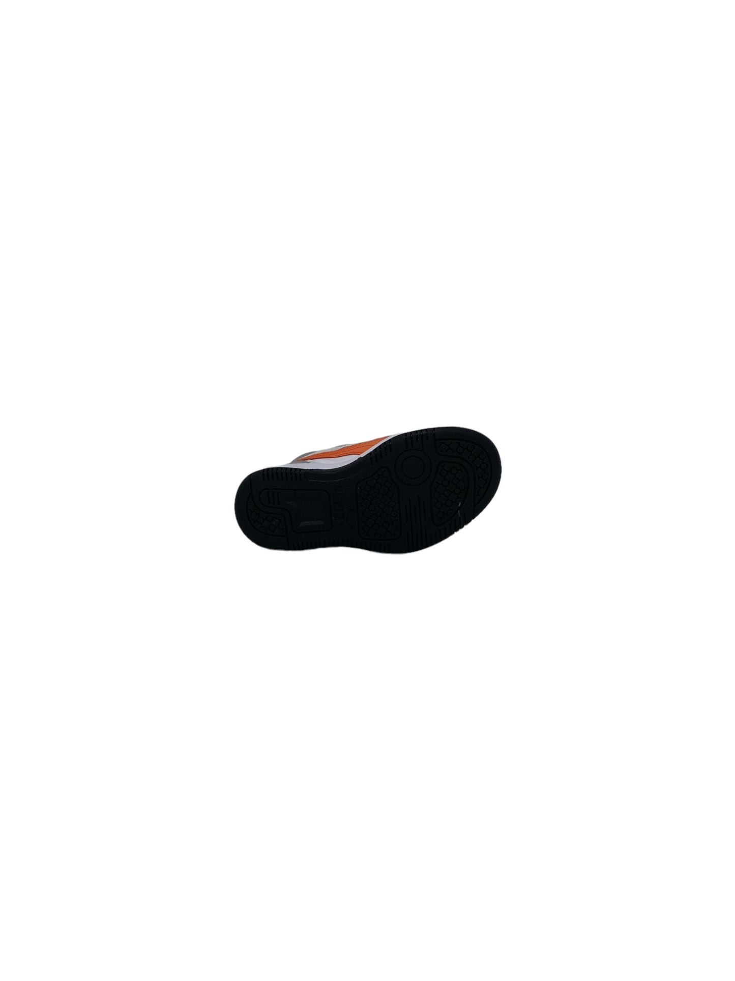 Scarpa da ginnastica PUMA Rebound JOY Blocked AC PS 388448 03 BAMBINO
