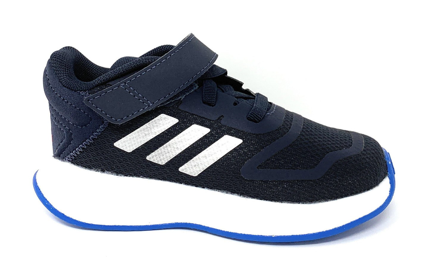 Scarpe da ginnastica ADIDAS GZ0659 BAMBINO