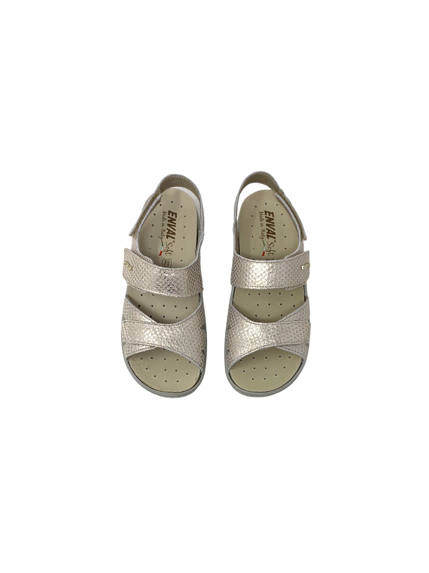 Sandali Enval Soft 3767322 Donna