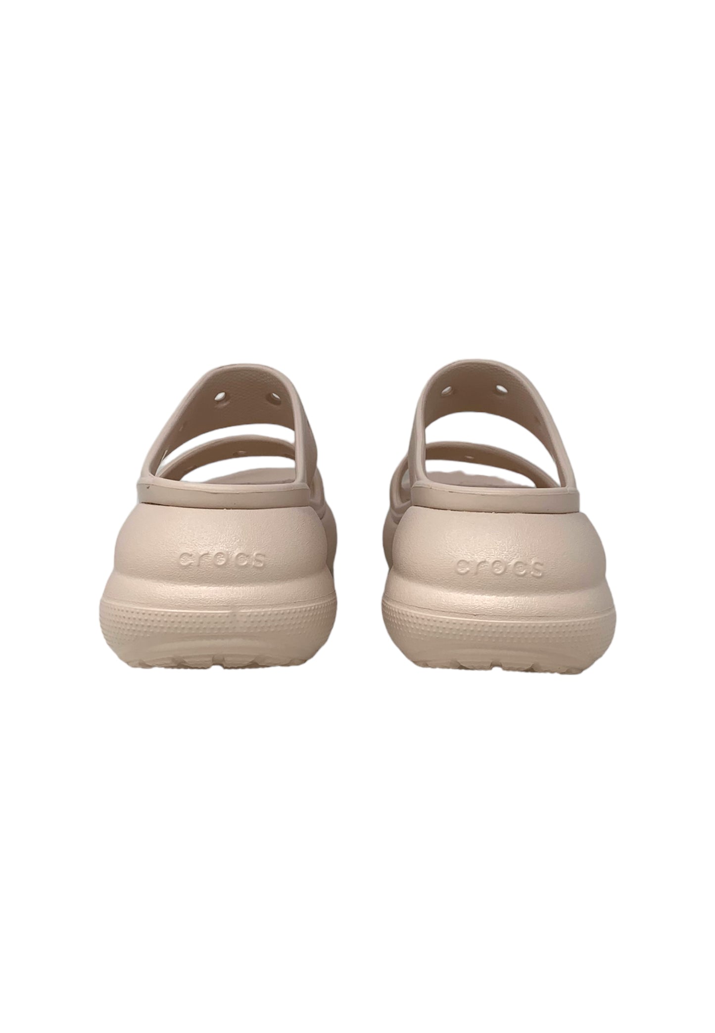 Ciabatta da mare in gomma CROCS 207670-6UR donna