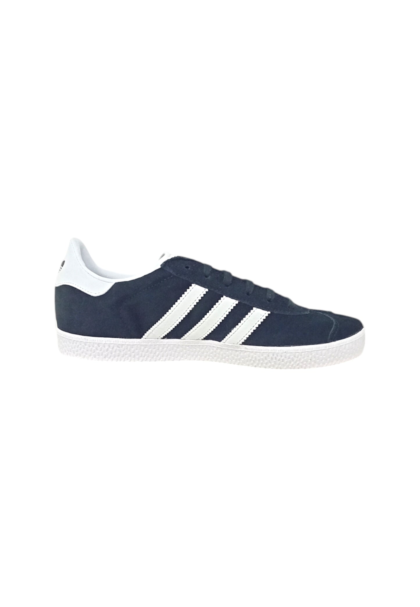 Sneakers Adidas GAZELLE J BB2502 Ragazzo/a
