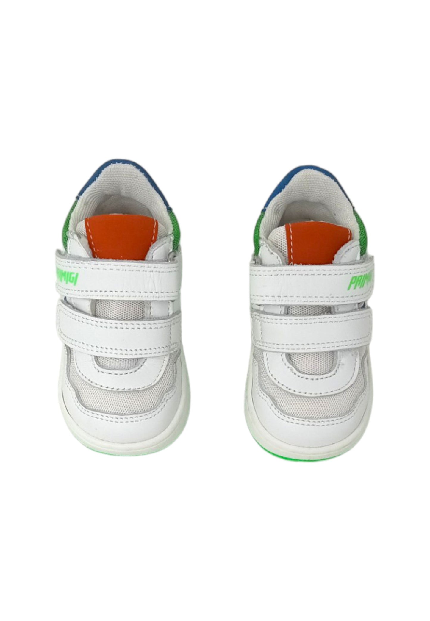 Sneakers PRIMIGI 5904022 bambino