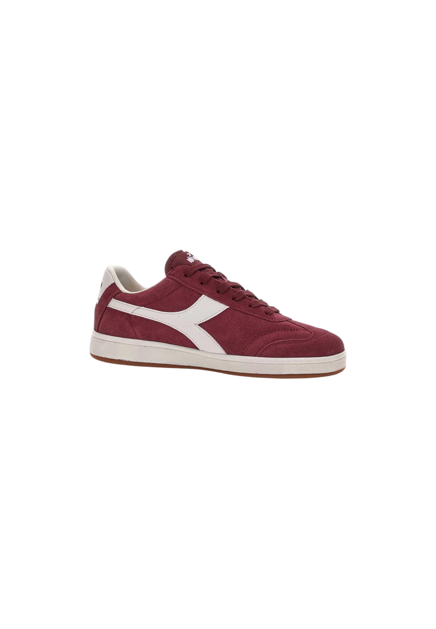 Sneakers DIADORA KICK 101.173100 01 C0108 uomo