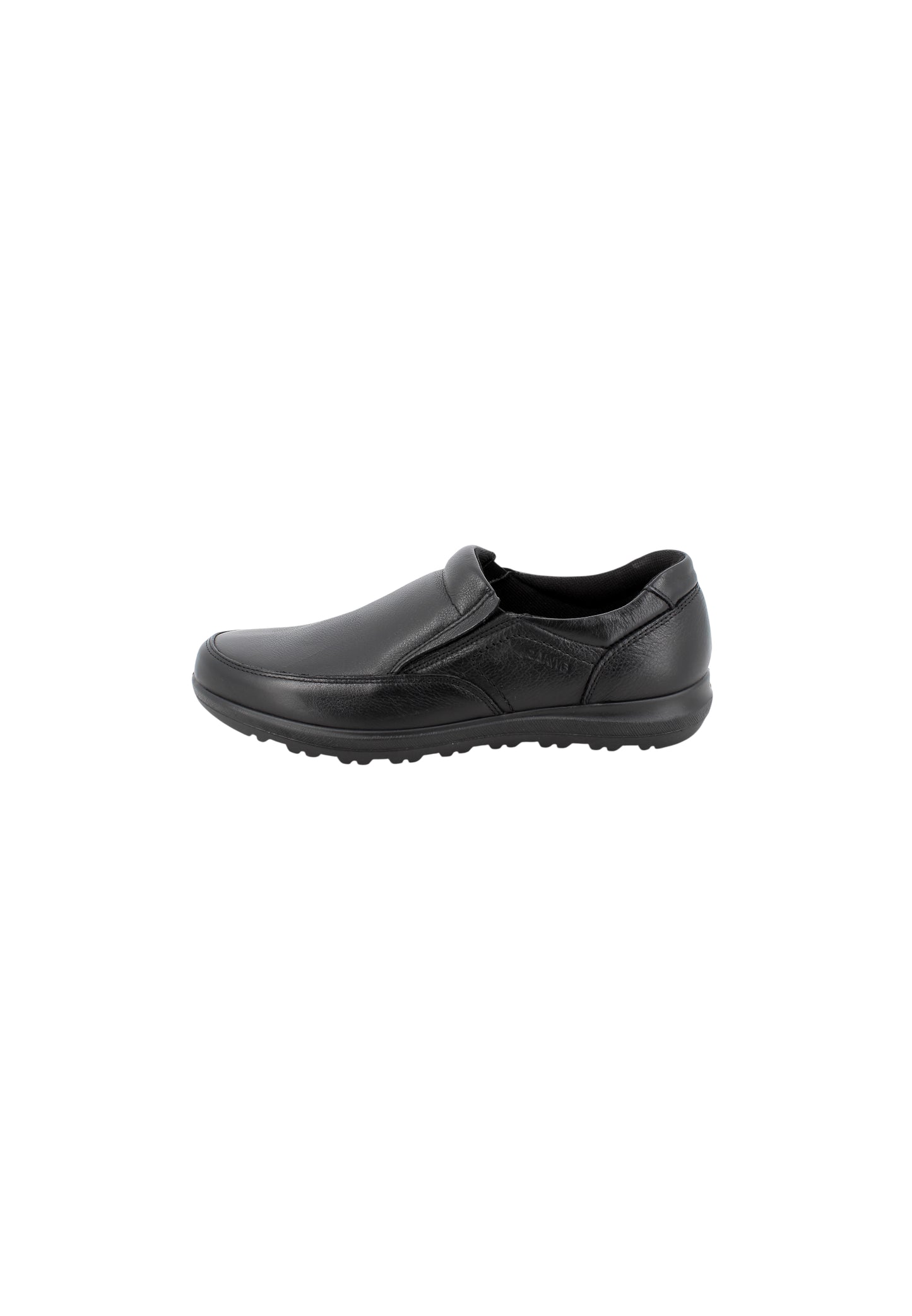 Sneaker Enval Soft 8722500 Uomo