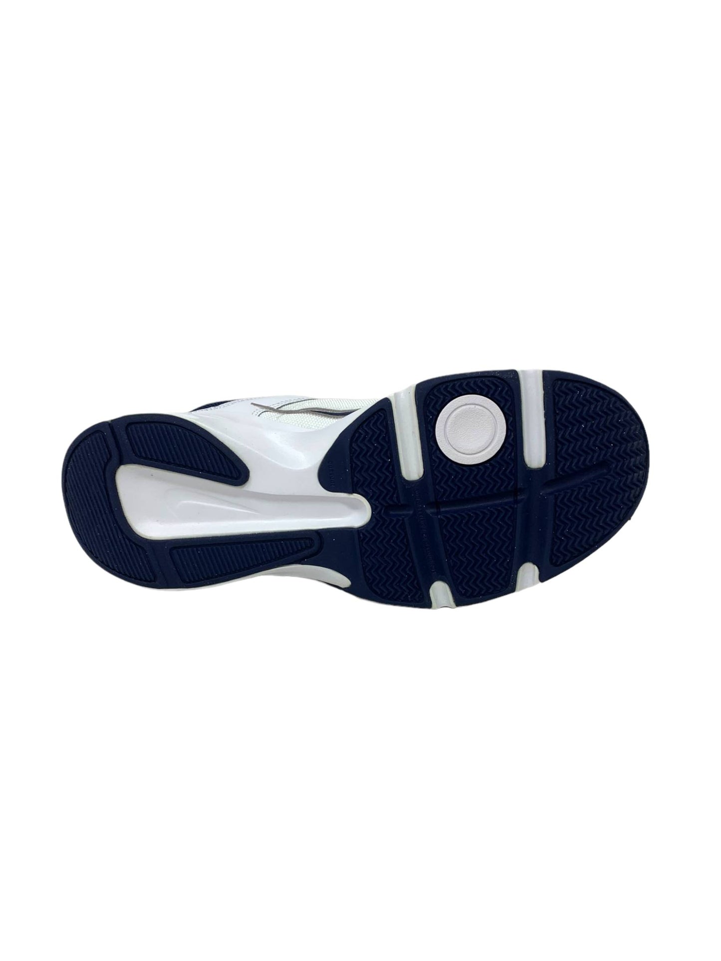 Scarpa da ginnastica NIKE DEFY ALL DAY DJ1196 100 UOMO