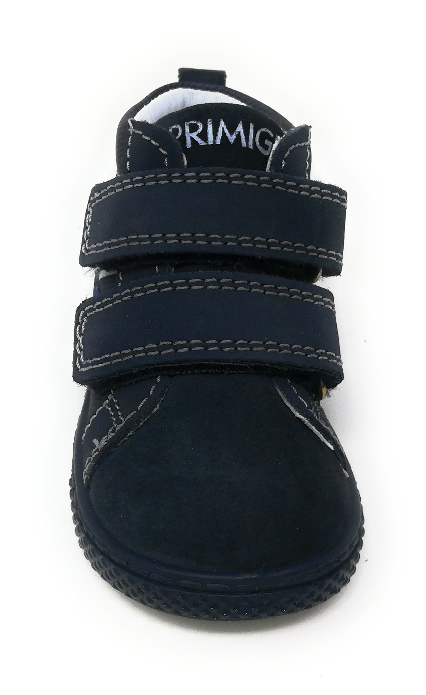Scarpa da passeggio PRIMIGI 4365500 Bambino