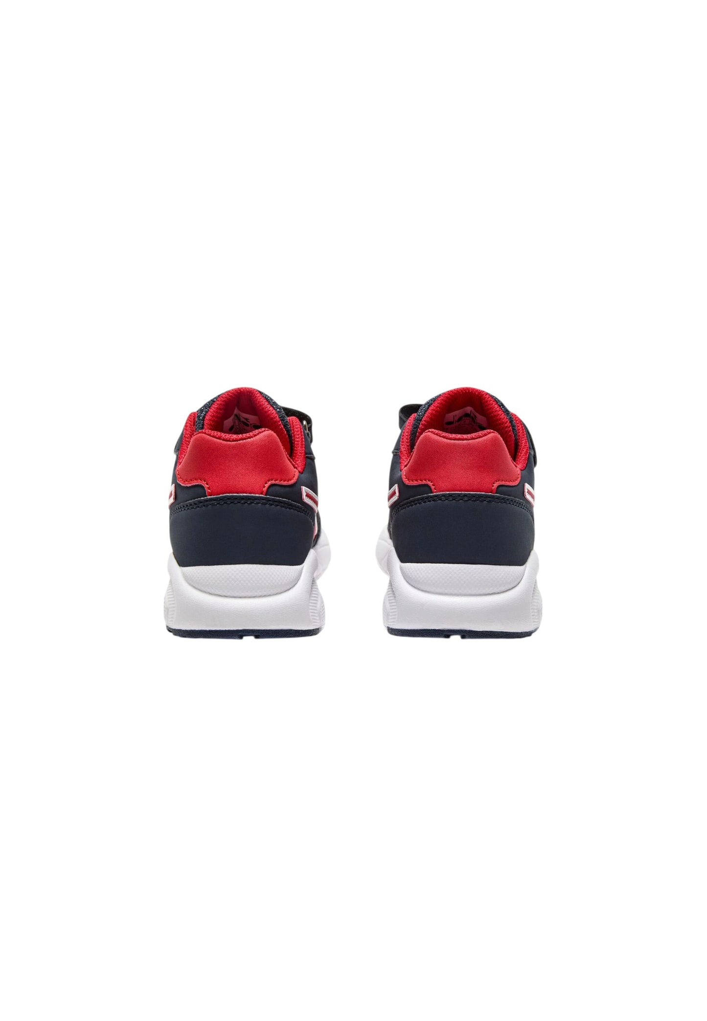 Sneaker DIADORA FALCON 5 SL JR V 101.182108 01 D0272 bambino/ragazzo
