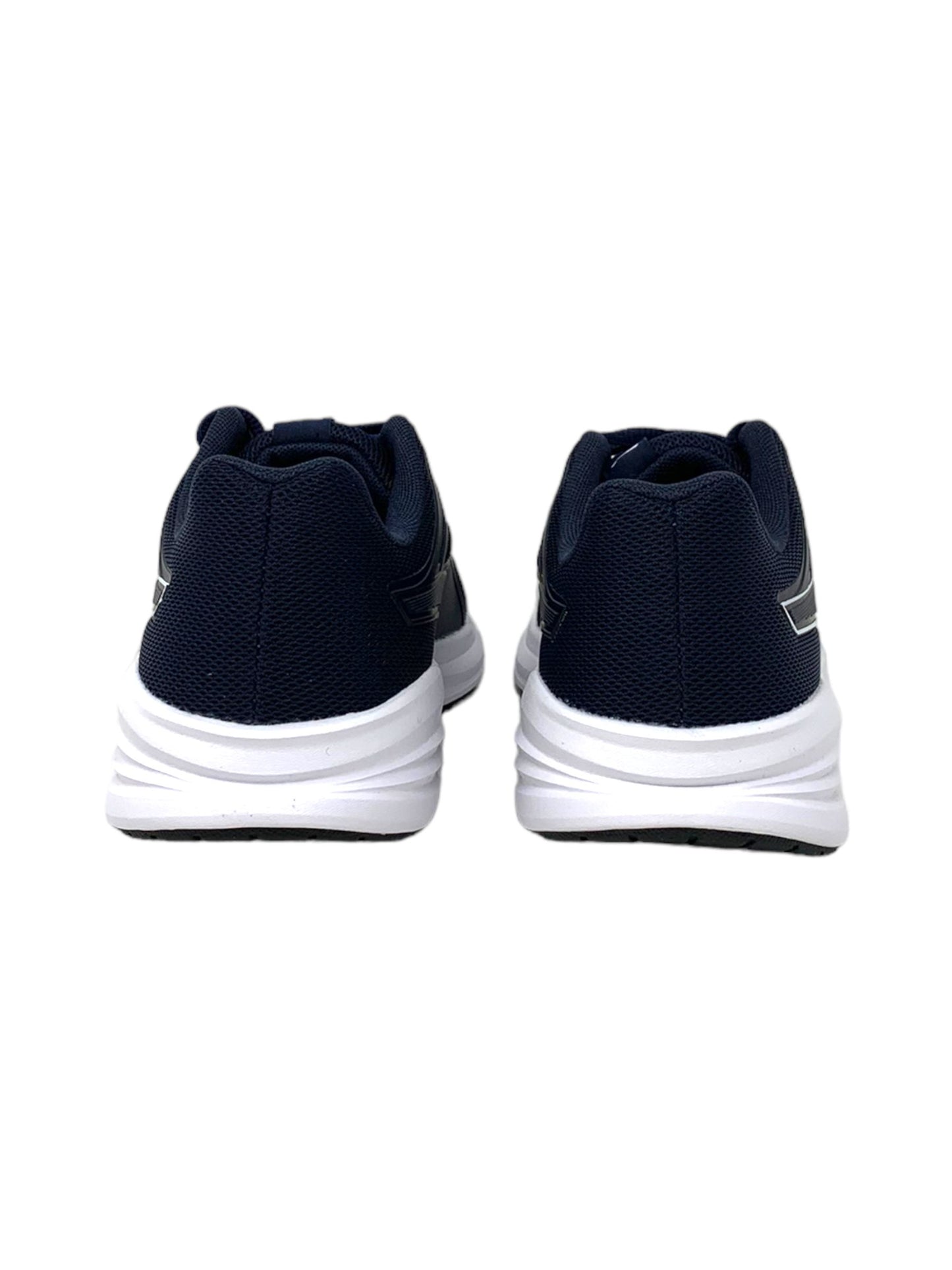 Sneaker PUMA Transport Jr 386253 02 ragazzo
