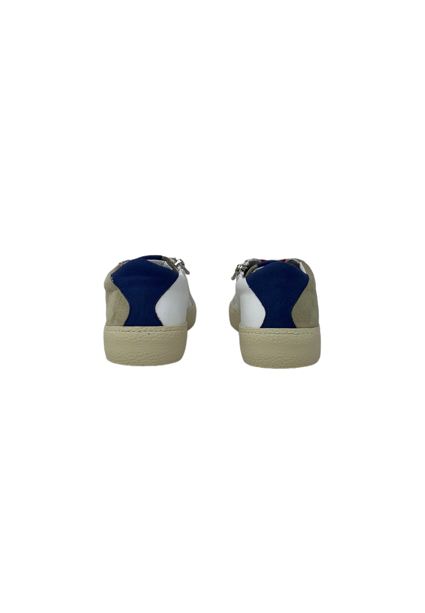 Sneakers PRIMIGI 4934611 bambino