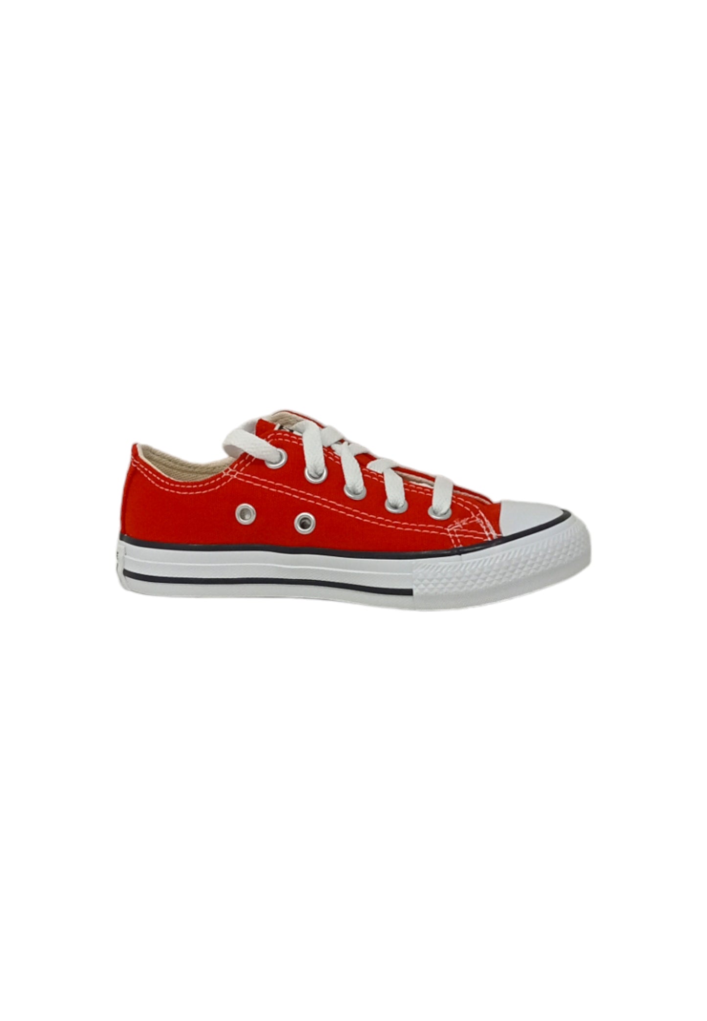 Sneakers CONVERSE 3J236C unisex