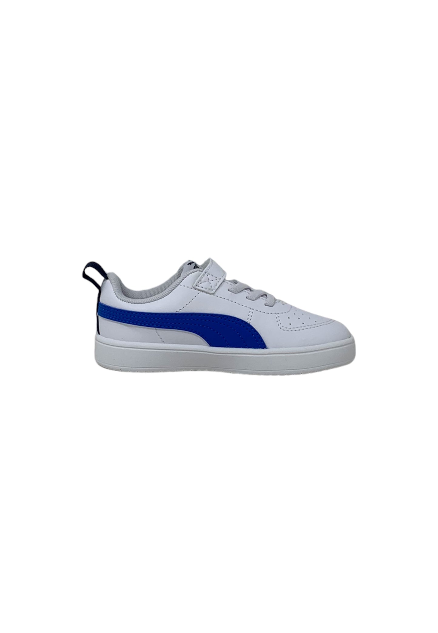 Sneakers PUMA RICKIE AC Inf 384314 24 bambino
