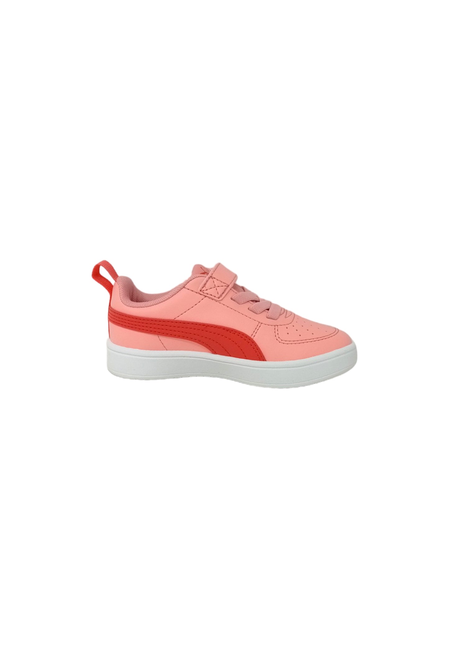 Sneakers PUMA RICKIE AC PS 385836 22 bambina